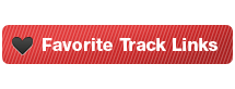 Favorite Track Links