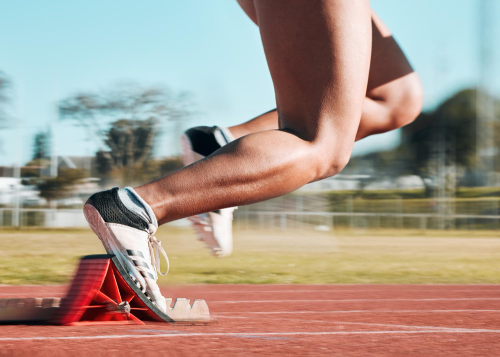 Advertise with Track Ledger